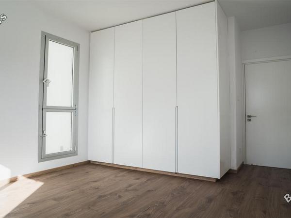 3 bedroom penthouse for sale strovolos nicosia 1098203 image 16182554