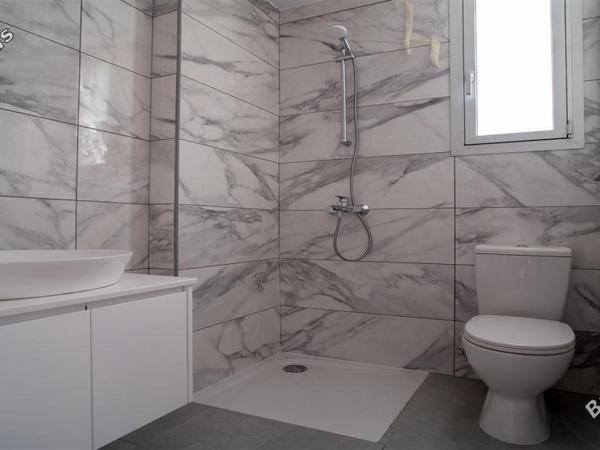 3 bedroom penthouse for sale strovolos nicosia 1098203 image 16253116