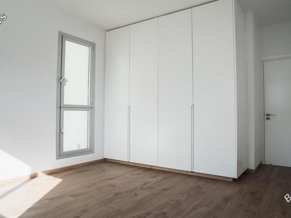 3 bedroom penthouse for sale strovolos nicosia 1098203 image 16253117