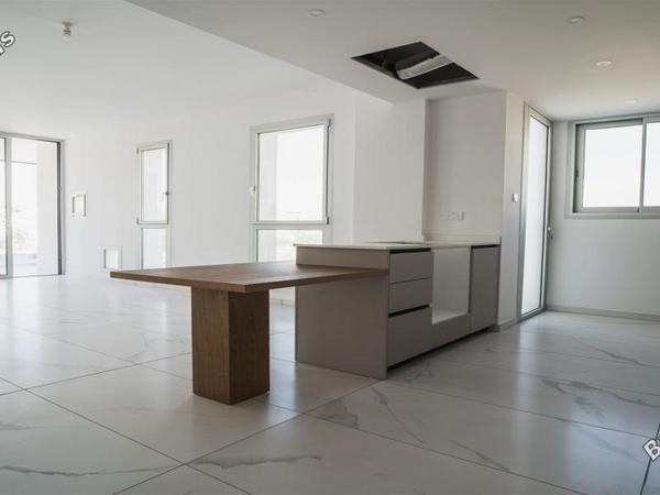 3 bedroom penthouse for sale strovolos nicosia 1098203 image 16253118