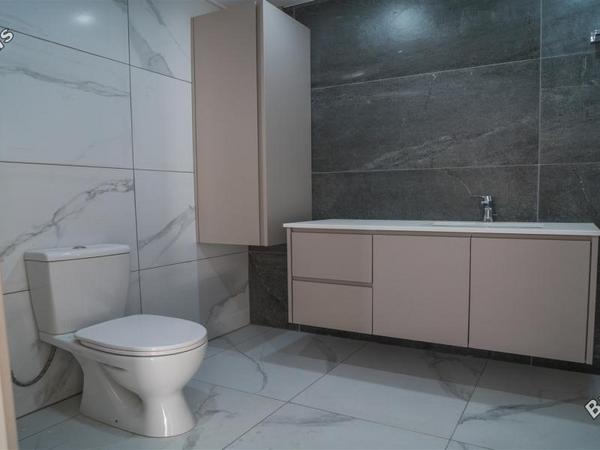 3 bedroom penthouse for sale strovolos nicosia 1098203 image 16253119