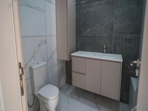 3 bedroom penthouse for sale strovolos nicosia 1098203 image 16253120