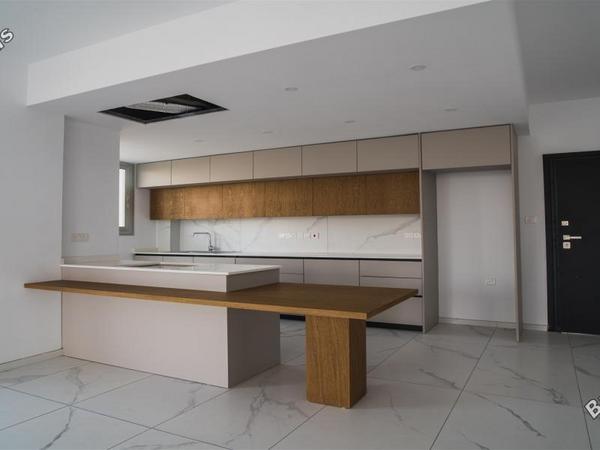 3 bedroom penthouse for sale strovolos nicosia 1098203 image 16253122