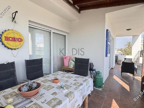 3 bedroom penthouse for sale strovolos nicosia 1907203 image 12814640