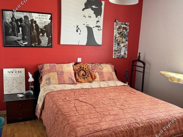 3 bedroom penthouse for sale strovolos nicosia 1907203 image 12814642