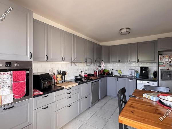 3 bedroom penthouse for sale strovolos nicosia 1907203 image 12814651