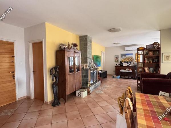 3 bedroom penthouse for sale strovolos nicosia 1907203 image 12814652