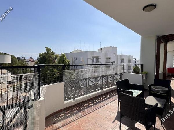 3 bedroom penthouse for sale strovolos nicosia 1907203 image 12814653