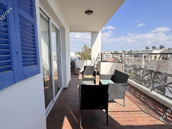 3 bedroom penthouse for sale strovolos nicosia 1907203 image 12814654
