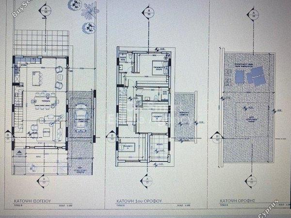 3 bedroom semi detached house for sale avgorou famagusta 8343203 image 14962574
