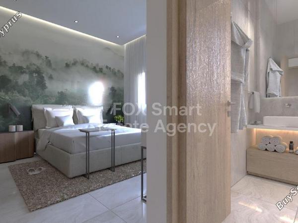 3 bedroom semi detached house for sale avgorou famagusta 8343203 image 14962582