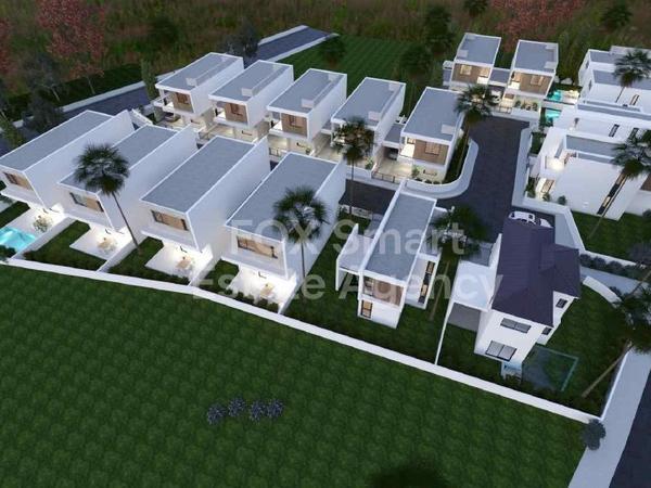 3 bedroom semi detached house for sale avgorou famagusta 8343203 image 14962597
