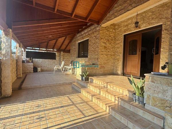 4 bedroom detached house for sale aradippou larnaca 7820203 image 16001258