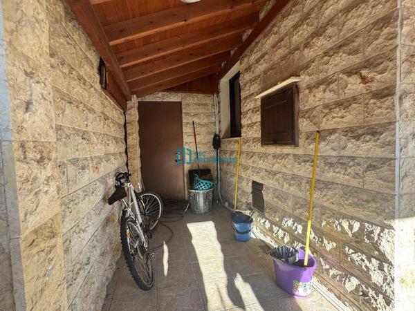 4 bedroom detached house for sale aradippou larnaca 7820203 image 16001261