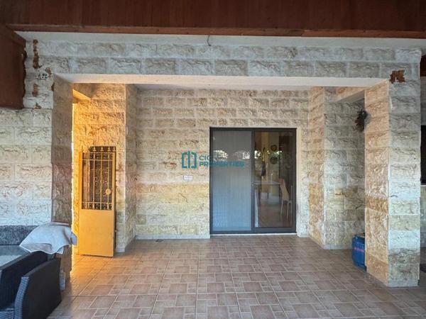 4 bedroom detached house for sale aradippou larnaca 7820203 image 16001262