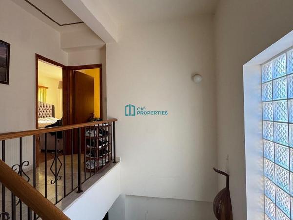 4 bedroom detached house for sale aradippou larnaca 7820203 image 16001263