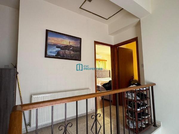 4 bedroom detached house for sale aradippou larnaca 7820203 image 16001264