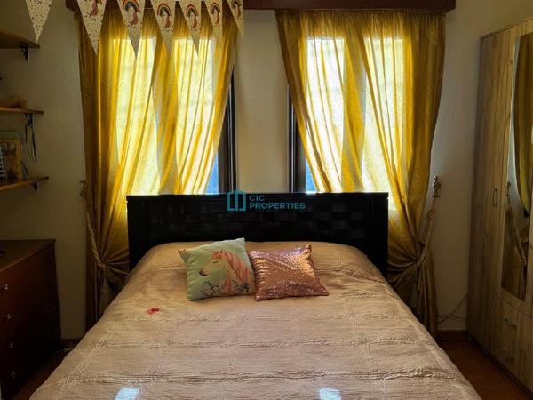 4 bedroom detached house for sale aradippou larnaca 7820203 image 16001265