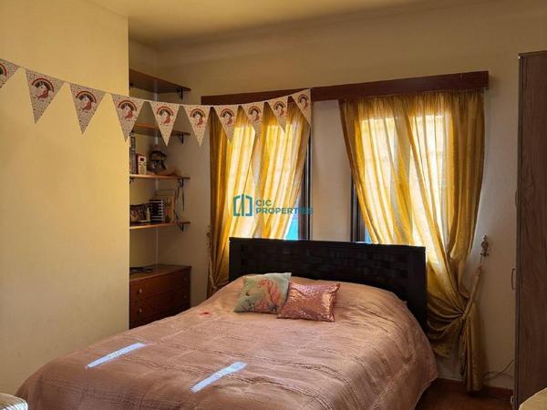 4 bedroom detached house for sale aradippou larnaca 7820203 image 16001267