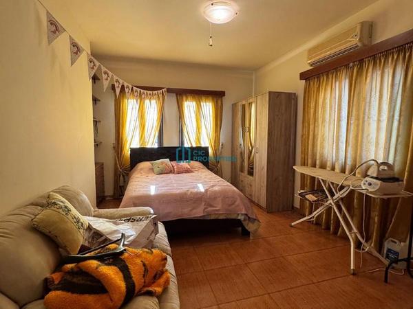 4 bedroom detached house for sale aradippou larnaca 7820203 image 16001269