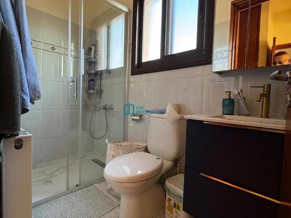 4 bedroom detached house for sale aradippou larnaca 7820203 image 16001272
