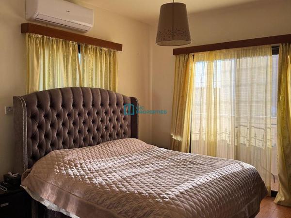 4 bedroom detached house for sale aradippou larnaca 7820203 image 16001274