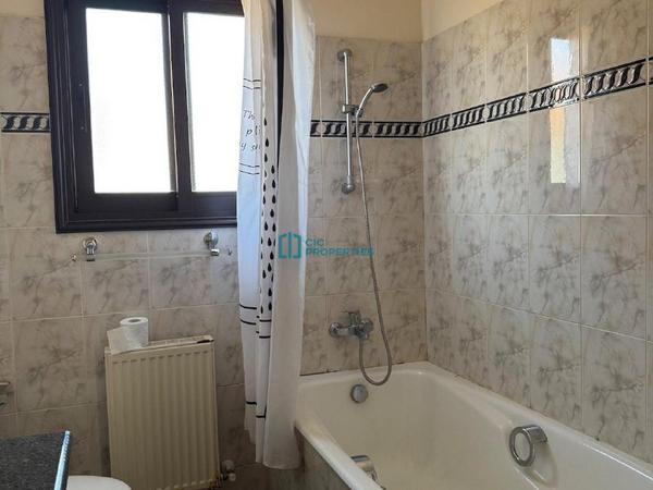4 bedroom detached house for sale aradippou larnaca 7820203 image 16001275