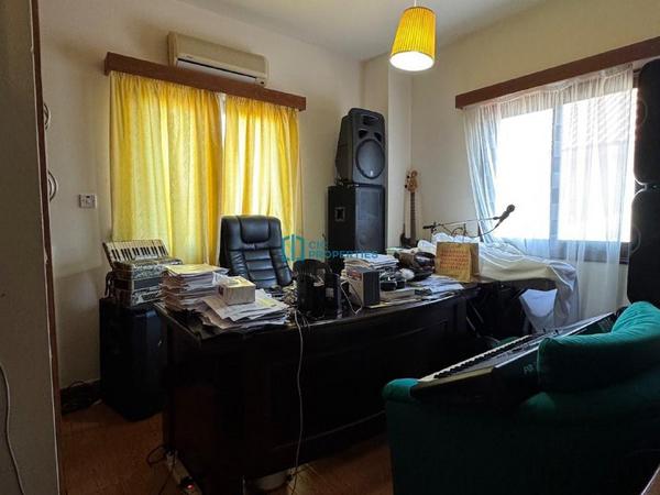 4 bedroom detached house for sale aradippou larnaca 7820203 image 16001276