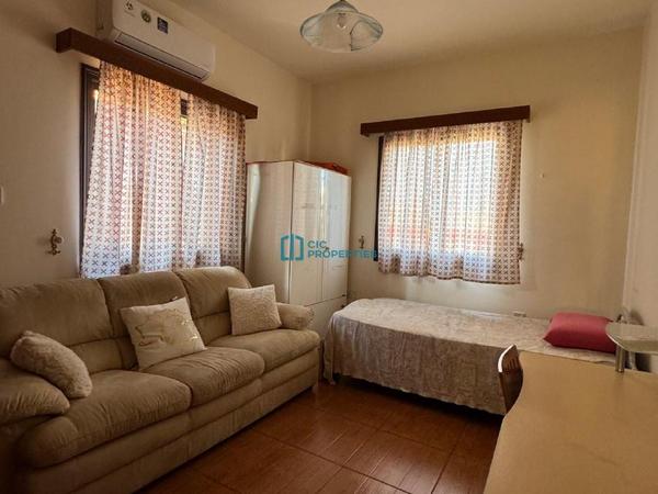 4 bedroom detached house for sale aradippou larnaca 7820203 image 16001277