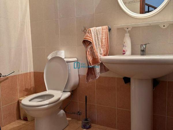 4 bedroom detached house for sale aradippou larnaca 7820203 image 16001279