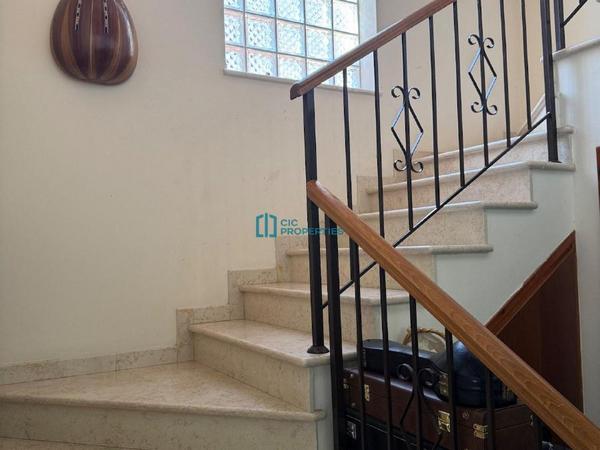 4 bedroom detached house for sale aradippou larnaca 7820203 image 16001281