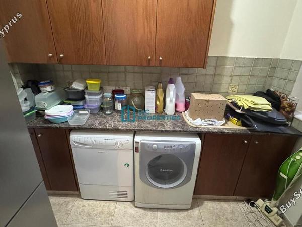 4 bedroom detached house for sale aradippou larnaca 7820203 image 16001284