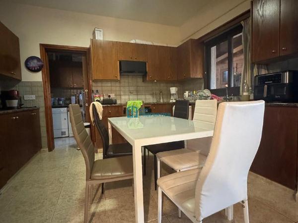 4 bedroom detached house for sale aradippou larnaca 7820203 image 16001290
