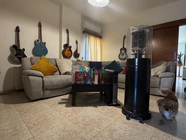 4 bedroom detached house for sale aradippou larnaca 7820203 image 16001294