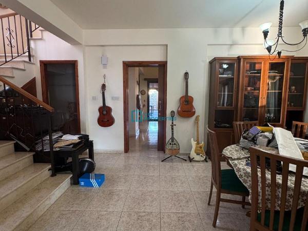 4 bedroom detached house for sale aradippou larnaca 7820203 image 16001295
