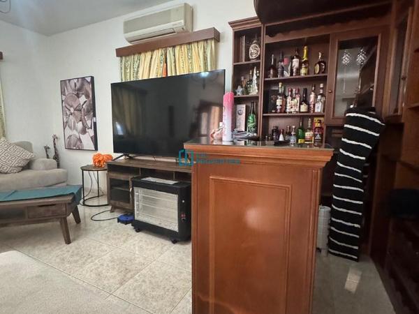 4 bedroom detached house for sale aradippou larnaca 7820203 image 16001296