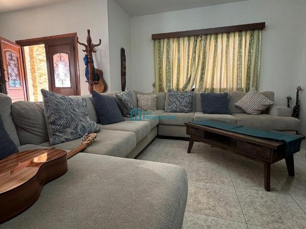 4 bedroom detached house for sale aradippou larnaca 7820203 image 16001297