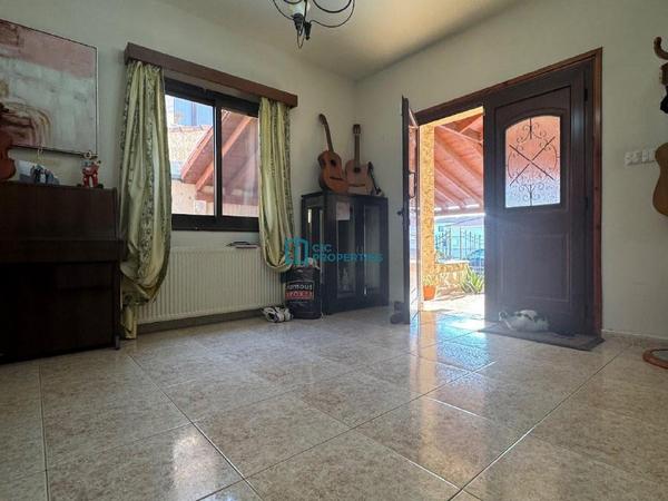 4 bedroom detached house for sale aradippou larnaca 7820203 image 16001298