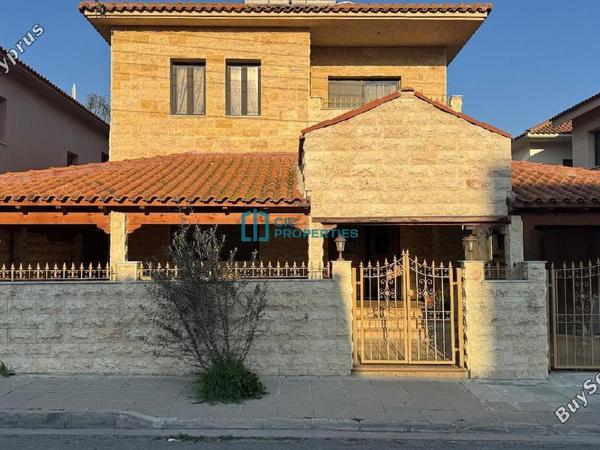 4 bedroom detached house for sale aradippou larnaca 7820203 image 16001299