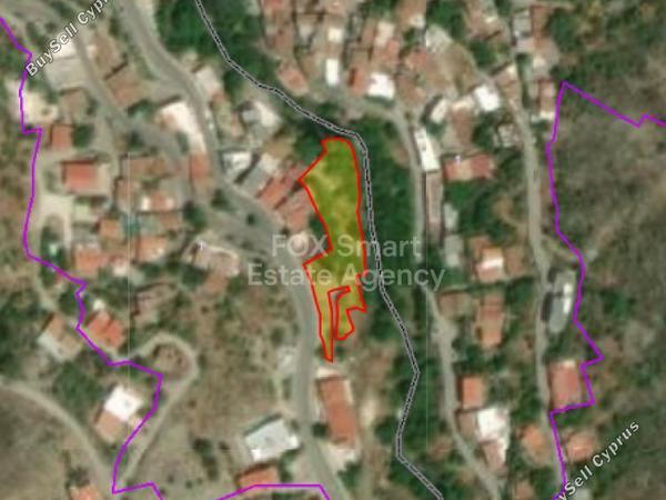 4 bedroom detached house for sale askas nicosia 1151203 image 5129916