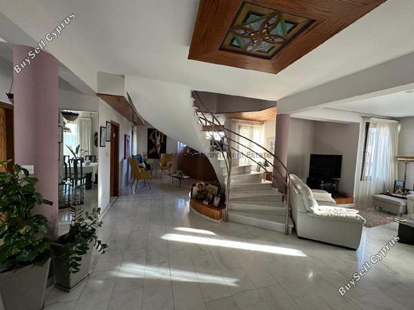 4 bedroom detached house for sale larnaca municipality larnaca 8917203 image 17521391