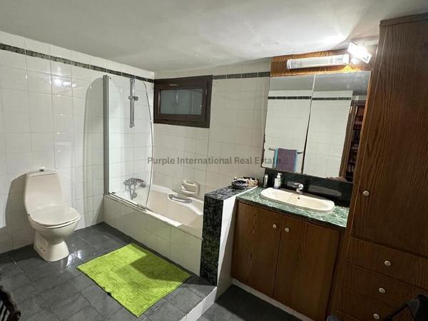 4 bedroom detached house for sale larnaca municipality larnaca 8917203 image 17521394