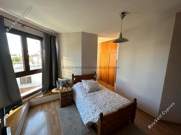 4 bedroom detached house for sale larnaca municipality larnaca 8917203 image 17521396