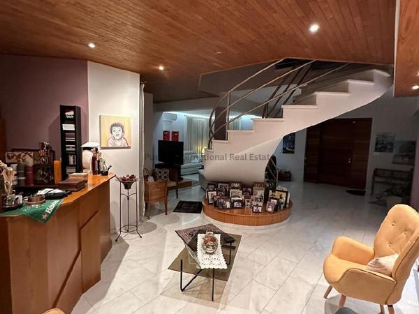 4 bedroom detached house for sale larnaca municipality larnaca 8917203 image 17521403
