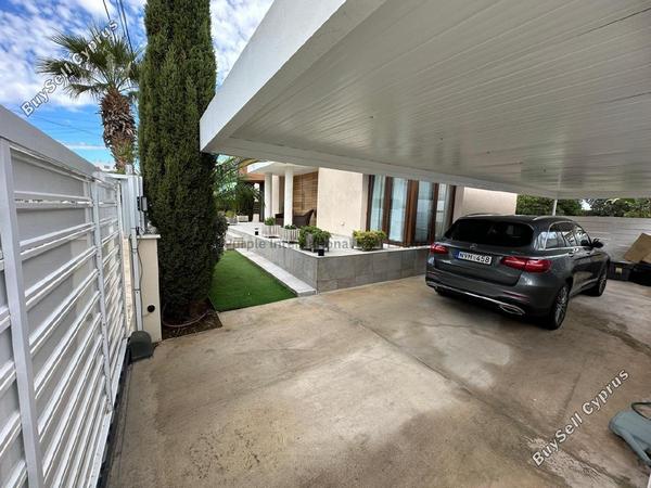 4 bedroom detached house for sale larnaca municipality larnaca 8917203 image 17521421