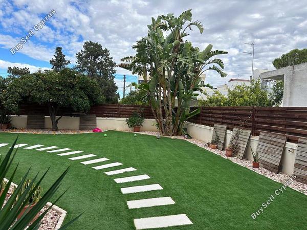 4 bedroom detached house for sale larnaca municipality larnaca 8917203 image 17521423