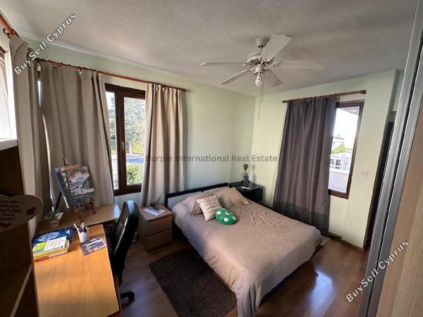 4 bedroom detached house for sale larnaca municipality larnaca 8917203 image 17612924