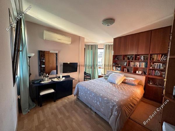 4 bedroom detached house for sale larnaca municipality larnaca 8917203 image 17612929