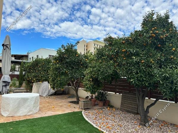 4 bedroom detached house for sale larnaca municipality larnaca 8917203 image 17612938