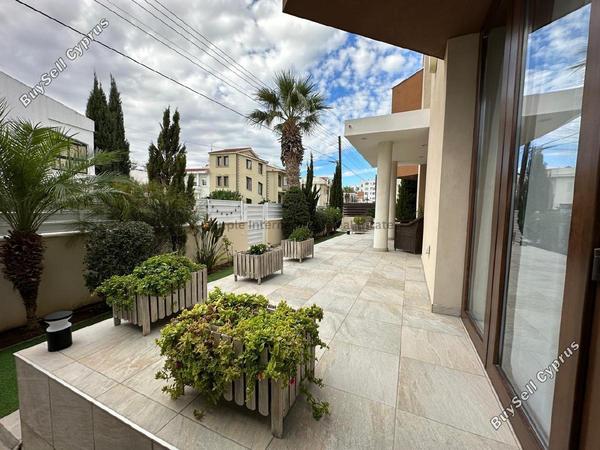 4 bedroom detached house for sale larnaca municipality larnaca 8917203 image 17612940
